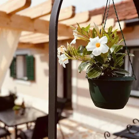 بيت للعطل Beautiful In With Wifi
